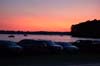2021JulyFourth_033