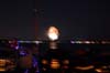 2021JulyFourth_034