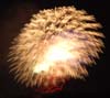 2021JulyFourth_035