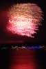 2021JulyFourth_037