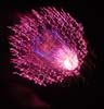 2021JulyFourth_038