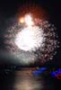 2021JulyFourth_039