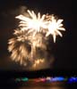 2021JulyFourth_040