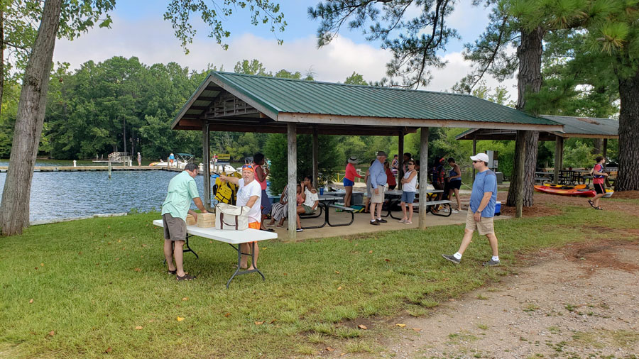2019_JulyAug_001