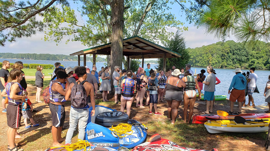 2019_JulyAug_002