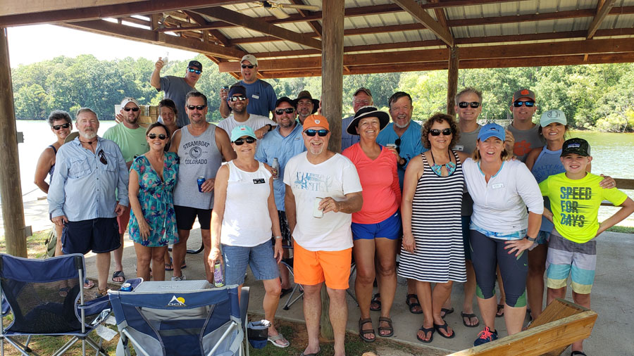 2019_JulyAug_006