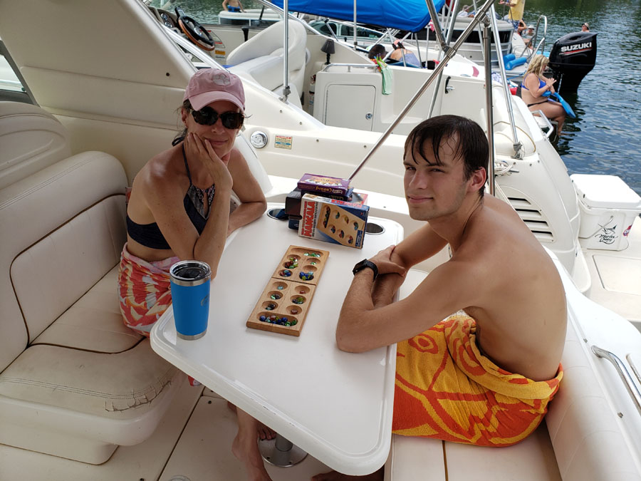 2019_JulyAug_007