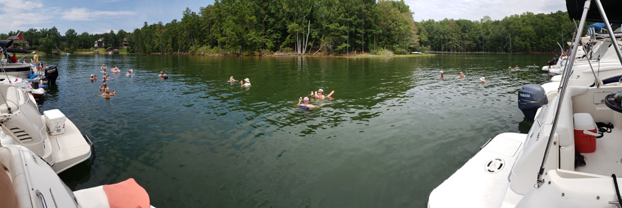 2019_JulyAug_008