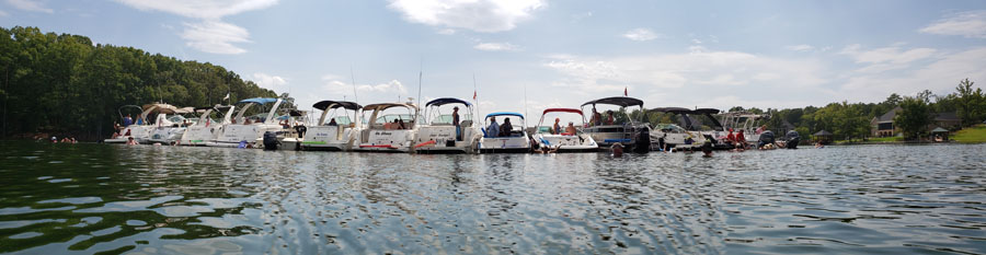 2019_JulyAug_009
