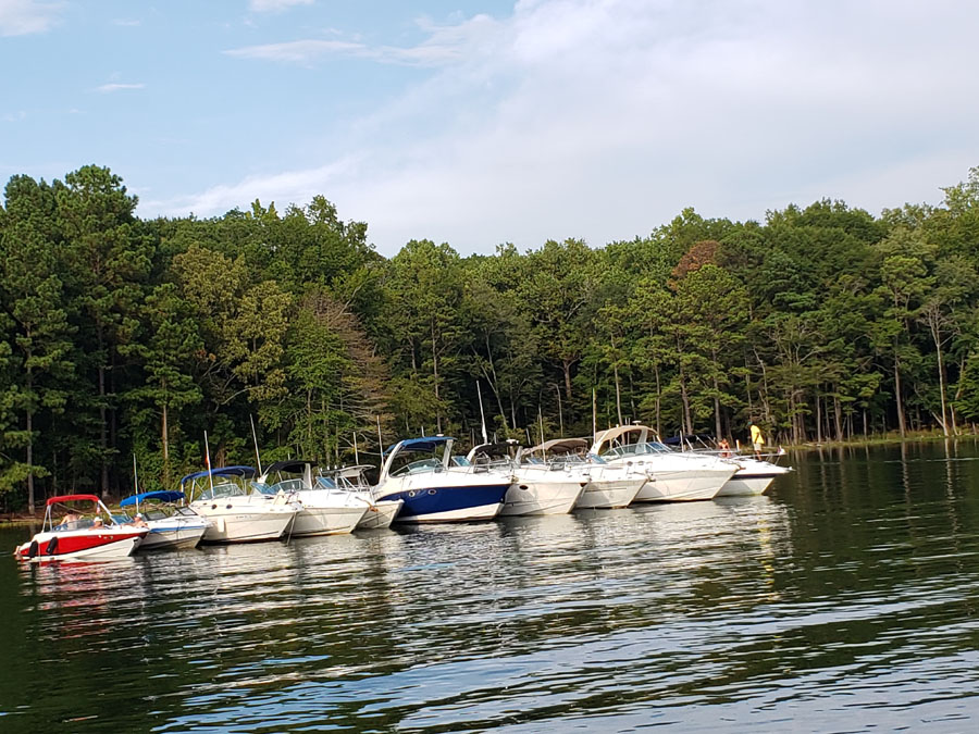 2019_JulyAug_011