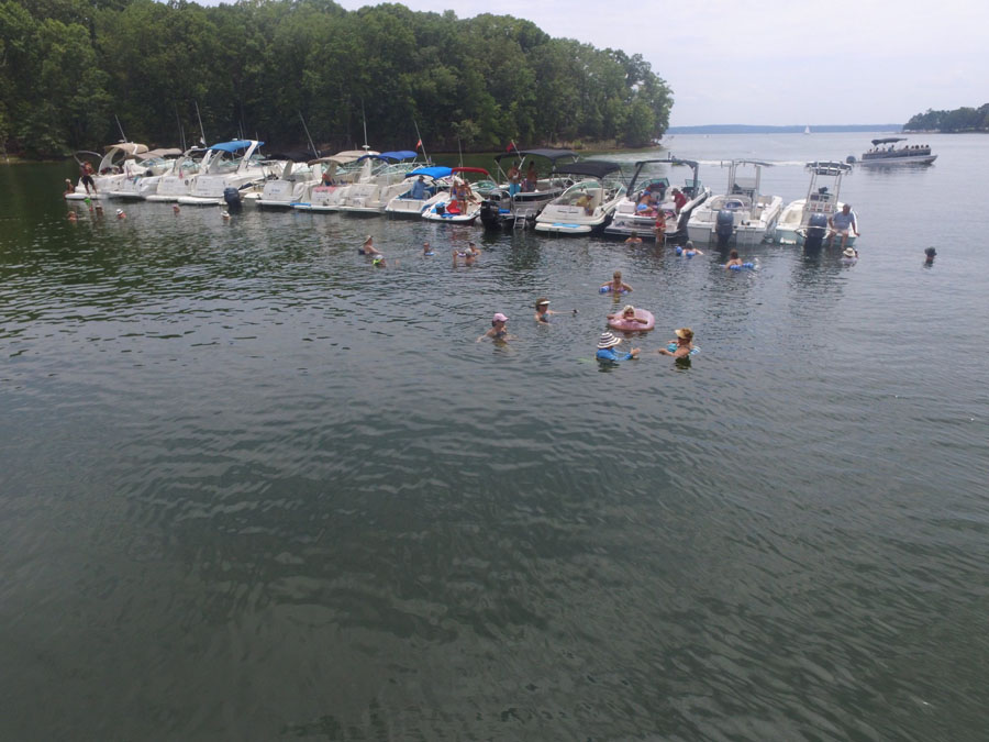 2019_JulyAug_013