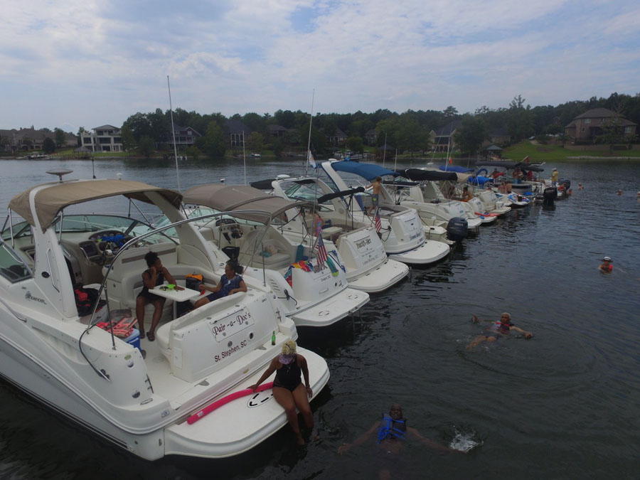 2019_JulyAug_014