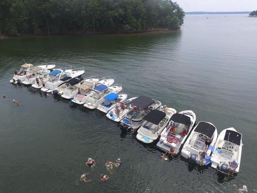 2019_JulyAug_015