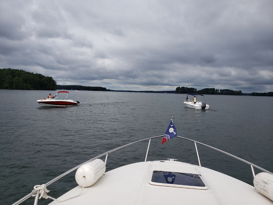 2019_JulyAug_017