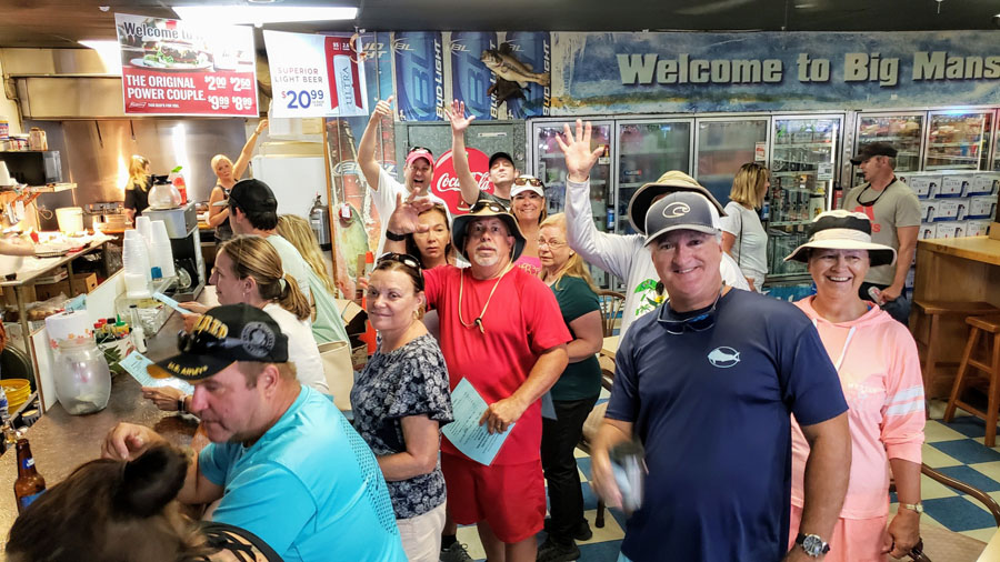 2019_JulyAug_019