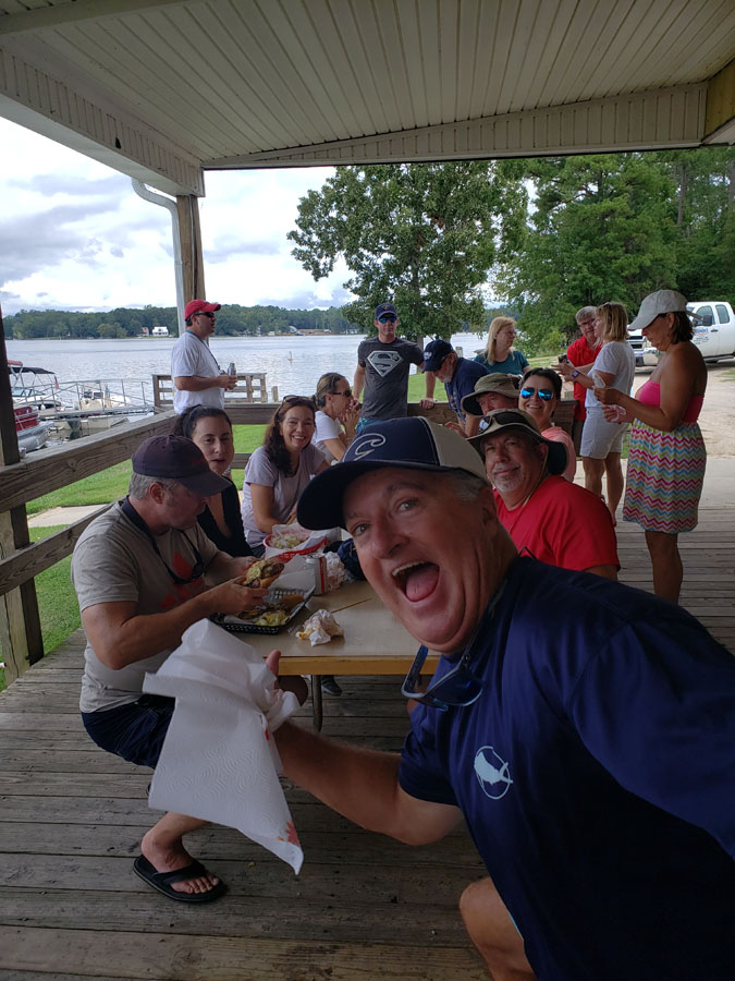2019_JulyAug_020
