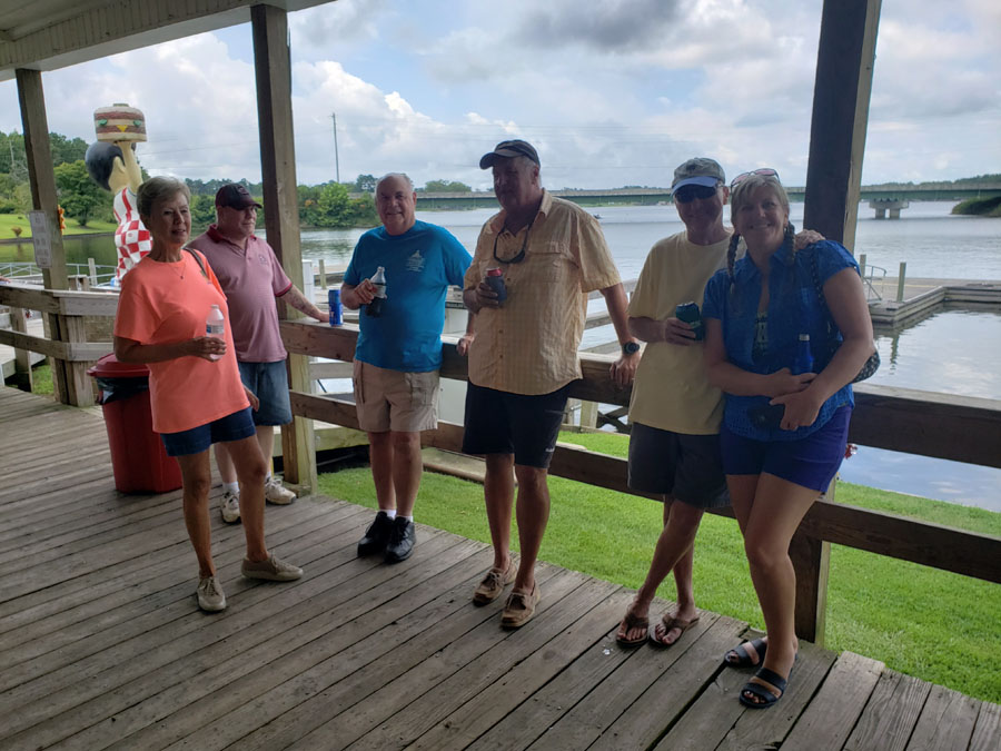 2019_JulyAug_022