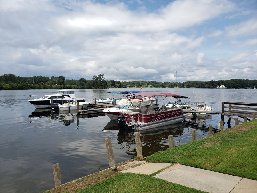 2019_JulyAug_024