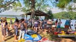 2019_JulyAug_002