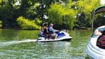 2019_JulyAug_003