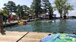 2019_JulyAug_004