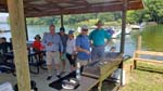 2019_JulyAug_005