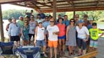 2019_JulyAug_006