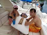 2019_JulyAug_007