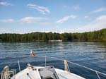 2019_JulyAug_010