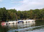 2019_JulyAug_011