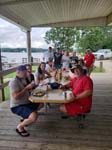 2019_JulyAug_021