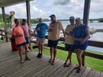 2019_JulyAug_022