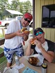 2019_JulyAug_023