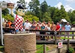 2019_JulyAug_025