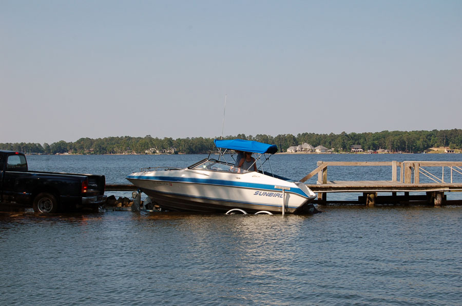 2019_JuneEvents_003