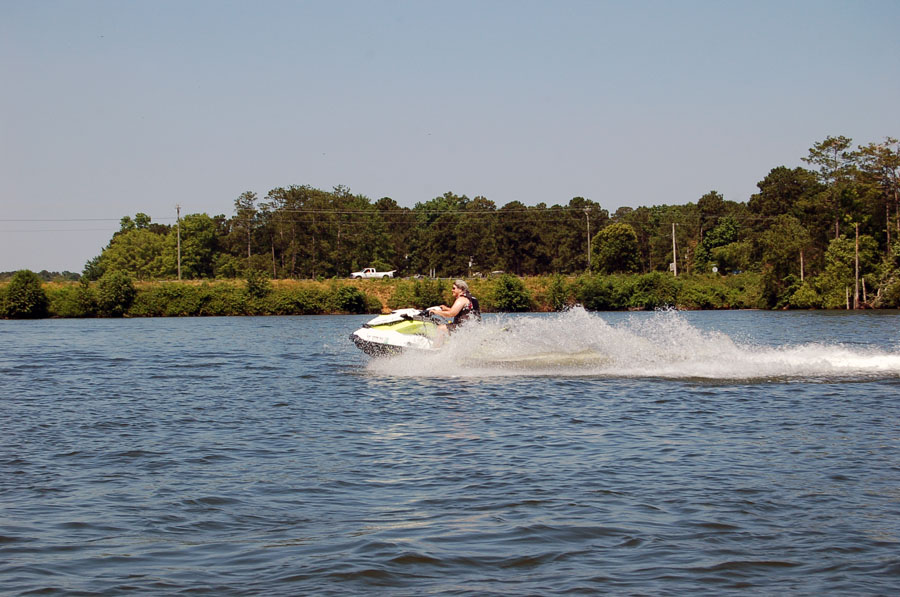 2019_JuneEvents_005
