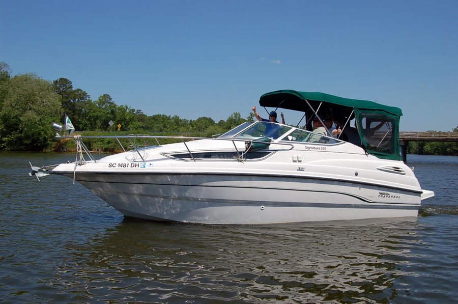 2019_JuneEvents_008