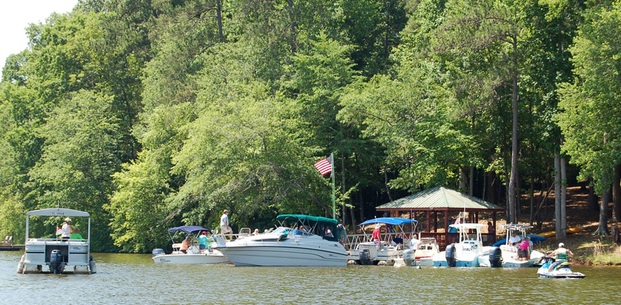 2019_JuneEvents_009