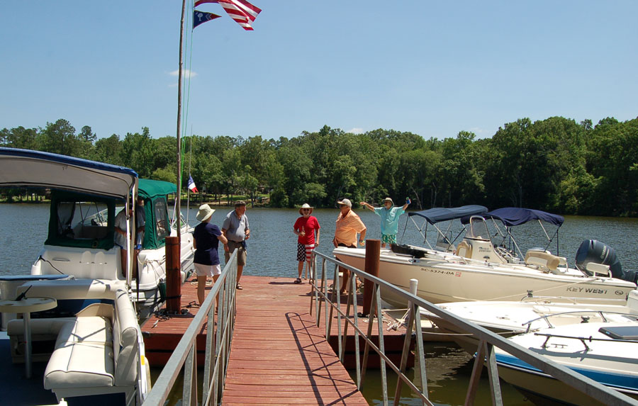 2019_JuneEvents_010