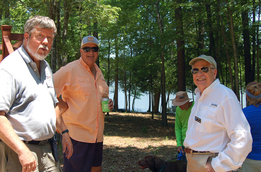 2019_JuneEvents_011