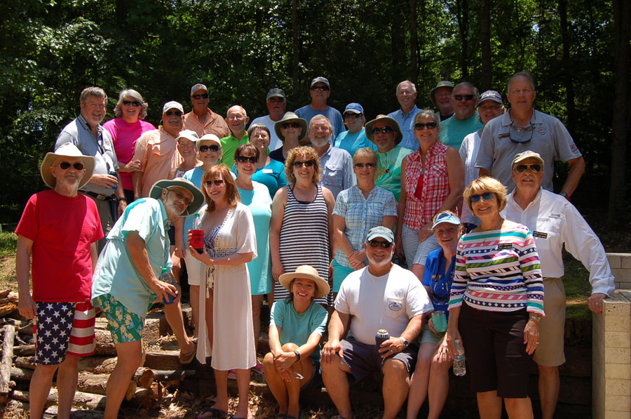 2019_JuneEvents_014