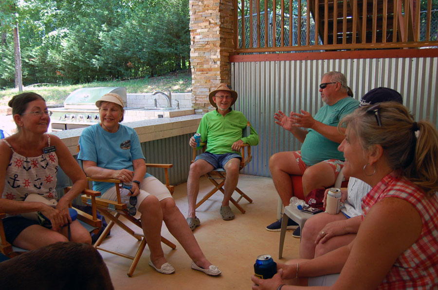 2019_JuneEvents_016