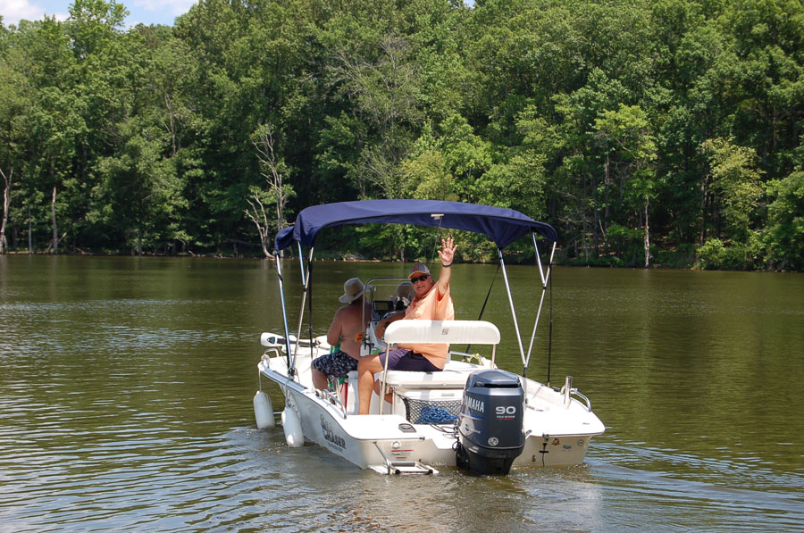 2019_JuneEvents_017
