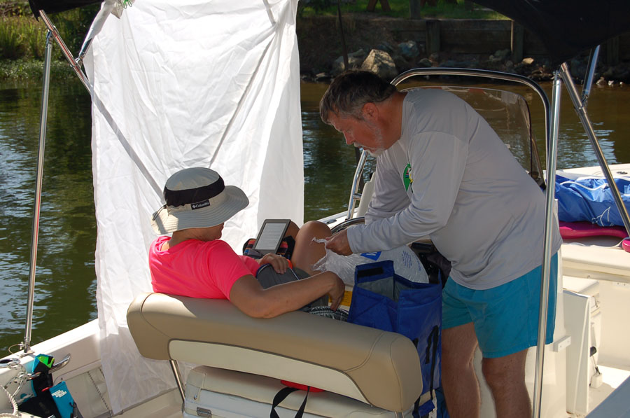 2019_JuneEvents_020
