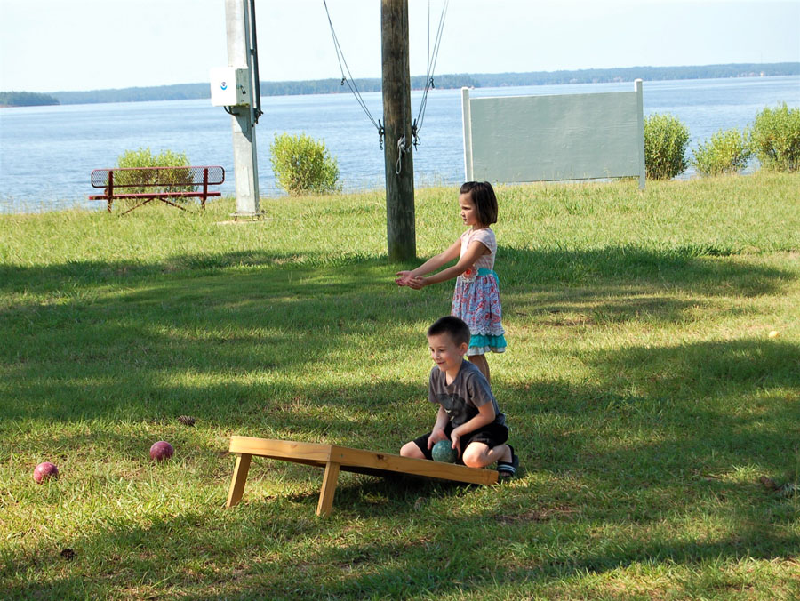 2019_JuneEvents_021