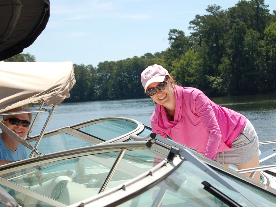 2019_JuneEvents_022