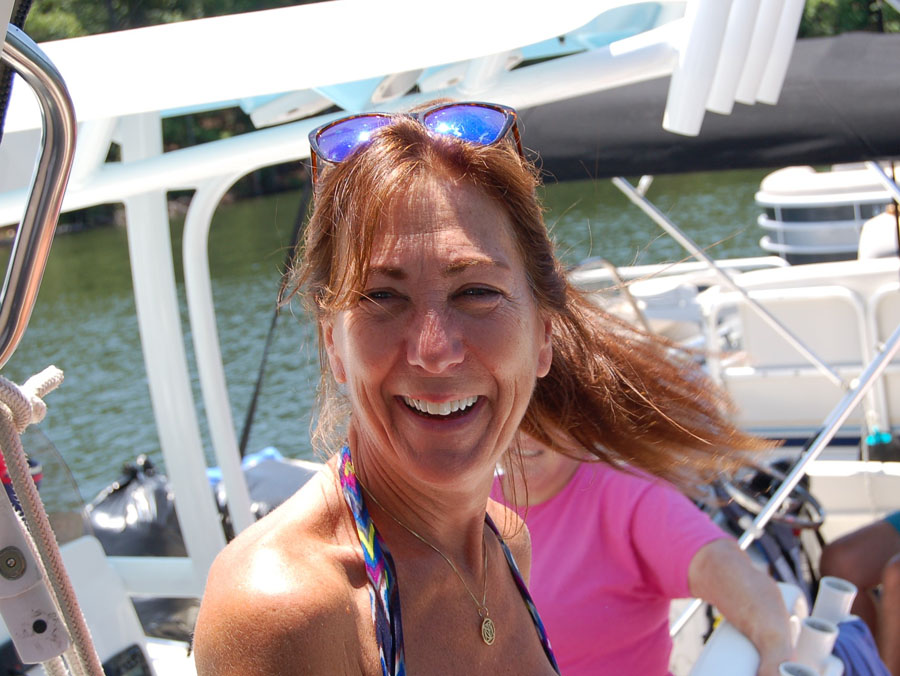 2019_JuneEvents_024