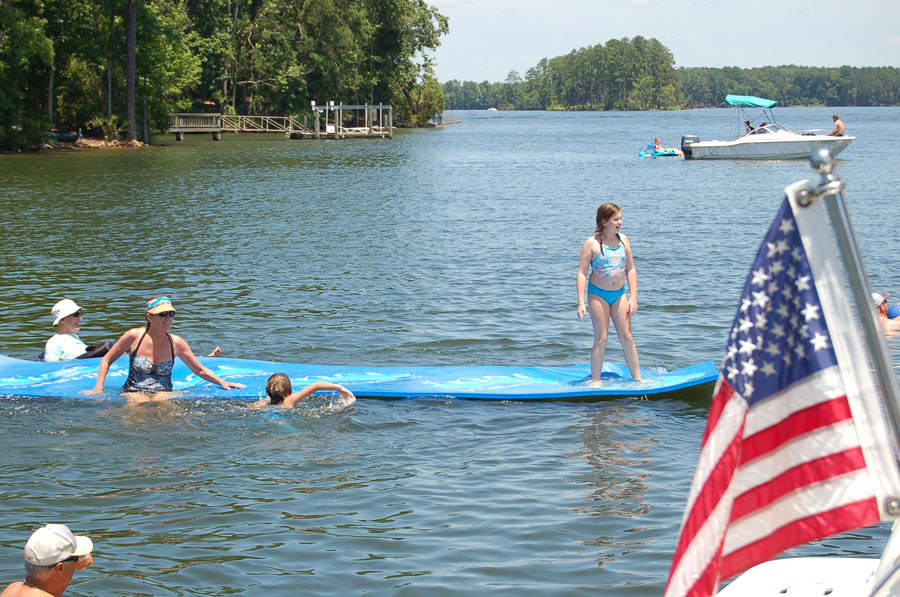 2019_JuneEvents_026