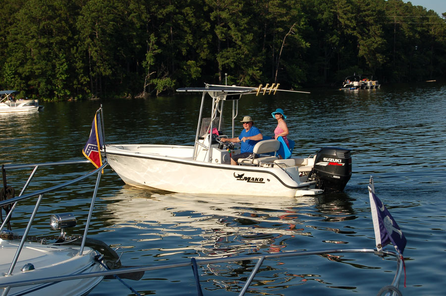 2019_JuneEvents_028