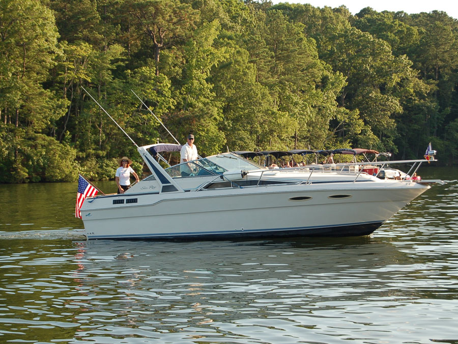 2019_JuneEvents_031